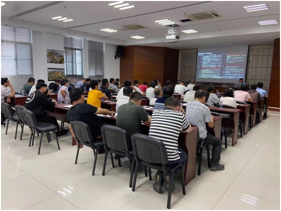 1624522716684962.png 微信图片_20210624161913.png